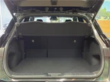 2024 Lexus LBX Sedan for sale, Japanese used car export - photo 9 of 30 | GULJI TRADERS