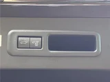 2024 Lexus LBX Sedan for sale, Japanese used car export - photo 10 of 30 | GULJI TRADERS