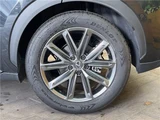 2024 Lexus LBX Sedan for sale, Japanese used car export - photo 11 of 30 | GULJI TRADERS
