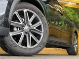 2024 Lexus LBX Sedan for sale, Japanese used car export - photo 13 of 30 | GULJI TRADERS