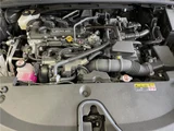 2024 Lexus LBX Sedan for sale, Japanese used car export - photo 14 of 30 | GULJI TRADERS