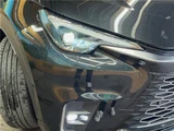 2024 Lexus LBX Sedan for sale, Japanese used car export - photo 15 of 30 | GULJI TRADERS