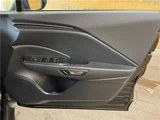 2024 Lexus LBX Sedan for sale, Japanese used car export - photo 17 of 30 | GULJI TRADERS