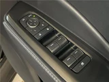 2024 Lexus LBX Sedan for sale, Japanese used car export - photo 18 of 30 | GULJI TRADERS