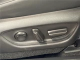2024 Lexus LBX Sedan for sale, Japanese used car export - photo 19 of 30 | GULJI TRADERS