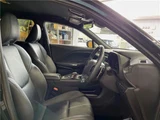 2024 Lexus LBX Sedan for sale, Japanese used car export - photo 20 of 30 | GULJI TRADERS