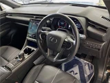 2024 Lexus LBX Sedan for sale, Japanese used car export - photo 21 of 30 | GULJI TRADERS