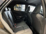 2024 Lexus LBX Sedan for sale, Japanese used car export - photo 23 of 30 | GULJI TRADERS