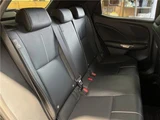 2024 Lexus LBX Sedan for sale, Japanese used car export - photo 24 of 30 | GULJI TRADERS