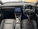2024 Lexus LBX Sedan for sale, Japanese used car export - photo 25 of 30 | GULJI TRADERS