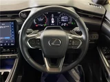 2024 Lexus LBX Sedan for sale, Japanese used car export - photo 26 of 30 | GULJI TRADERS
