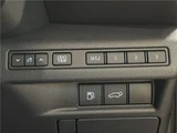2024 Lexus LBX Sedan for sale, Japanese used car export - photo 27 of 30 | GULJI TRADERS