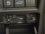 2024 Lexus LBX Sedan for sale, Japanese used car export - photo 28 of 30 | GULJI TRADERS