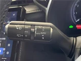 2024 Lexus LBX Sedan for sale, Japanese used car export - photo 30 of 30 | GULJI TRADERS