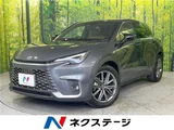 2024 Lexus LBX Sedan for sale, Japanese used car export - photo 4 of 30 | GULJI TRADERS