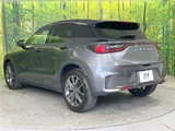 2024 Lexus LBX Sedan for sale, Japanese used car export - photo 7 of 30 | GULJI TRADERS