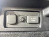 2024 Lexus LBX Sedan for sale, Japanese used car export - photo 15 of 30 | GULJI TRADERS
