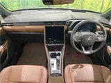 2024 Lexus LBX Sedan for sale, Japanese used car export - photo 23 of 30 | GULJI TRADERS