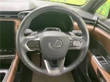 2024 Lexus LBX Sedan for sale, Japanese used car export - photo 24 of 30 | GULJI TRADERS