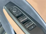 2024 Lexus LBX Sedan for sale, Japanese used car export - photo 25 of 30 | GULJI TRADERS