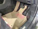 2024 Lexus LBX Sedan for sale, Japanese used car export - photo 26 of 30 | GULJI TRADERS
