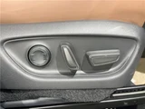 2024 Lexus LBX Sedan for sale, Japanese used car export - photo 27 of 30 | GULJI TRADERS