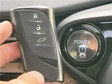 2024 Lexus LBX Sedan for sale, Japanese used car export - photo 28 of 30 | GULJI TRADERS