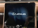 2024 Lexus LBX Sedan for sale, Japanese used car export - photo 29 of 30 | GULJI TRADERS