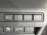 2024 Lexus LBX Sedan for sale, Japanese used car export - photo 30 of 30 | GULJI TRADERS