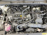 2024 Lexus LBX Sedan for sale, Japanese used car export - photo 17 of 30 | GULJI TRADERS