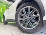 2024 Lexus LBX Sedan for sale, Japanese used car export - photo 18 of 30 | GULJI TRADERS