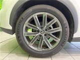 2024 Lexus LBX Sedan for sale, Japanese used car export - photo 21 of 30 | GULJI TRADERS