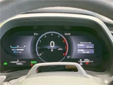 2024 Lexus LBX Sedan for sale, Japanese used car export - photo 28 of 30 | GULJI TRADERS