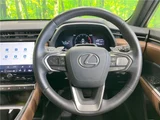 2024 Lexus LBX Sedan for sale, Japanese used car export - photo 30 of 30 | GULJI TRADERS