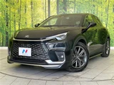 2024 Lexus LBX Sedan for sale, Japanese used car export - photo 1 of 30 | GULJI TRADERS