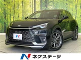 2024 Lexus LBX Sedan for sale, Japanese used car export - photo 4 of 30 | GULJI TRADERS