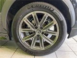 2024 Lexus LBX Sedan for sale, Japanese used car export - photo 5 of 30 | GULJI TRADERS