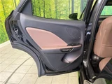 2024 Lexus LBX Sedan for sale, Japanese used car export - photo 9 of 30 | GULJI TRADERS