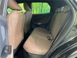 2024 Lexus LBX Sedan for sale, Japanese used car export - photo 10 of 30 | GULJI TRADERS