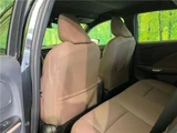 2024 Lexus LBX Sedan for sale, Japanese used car export - photo 11 of 30 | GULJI TRADERS