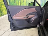2024 Lexus LBX Sedan for sale, Japanese used car export - photo 12 of 30 | GULJI TRADERS