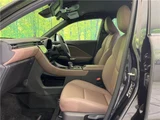 2024 Lexus LBX Sedan for sale, Japanese used car export - photo 13 of 30 | GULJI TRADERS
