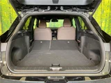 2024 Lexus LBX Sedan for sale, Japanese used car export - photo 21 of 30 | GULJI TRADERS