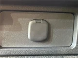 2024 Lexus LBX Sedan for sale, Japanese used car export - photo 22 of 30 | GULJI TRADERS