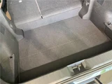 2024 Lexus LBX Sedan for sale, Japanese used car export - photo 23 of 30 | GULJI TRADERS