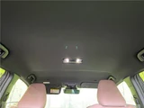 2024 Lexus LBX Sedan for sale, Japanese used car export - photo 24 of 30 | GULJI TRADERS