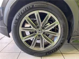 2024 Lexus LBX Sedan for sale, Japanese used car export - photo 25 of 30 | GULJI TRADERS