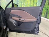 2024 Lexus LBX Sedan for sale, Japanese used car export - photo 28 of 30 | GULJI TRADERS