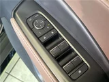 2024 Lexus LBX Sedan for sale, Japanese used car export - photo 29 of 30 | GULJI TRADERS