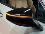 2024 Lexus LBX Sedan for sale, Japanese used car export - photo 6 of 30 | GULJI TRADERS